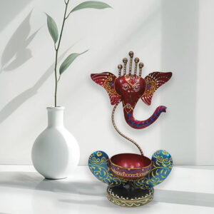 Ganesh Tlight