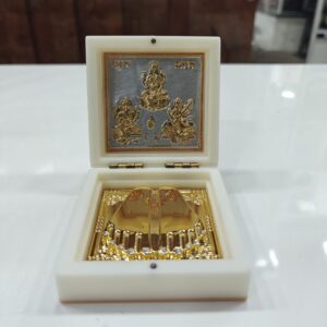Shri Laxmi Yantra