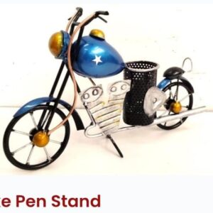Bike Pen Stand