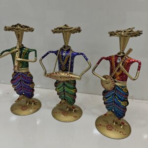 pagdi small – Premloom Envision