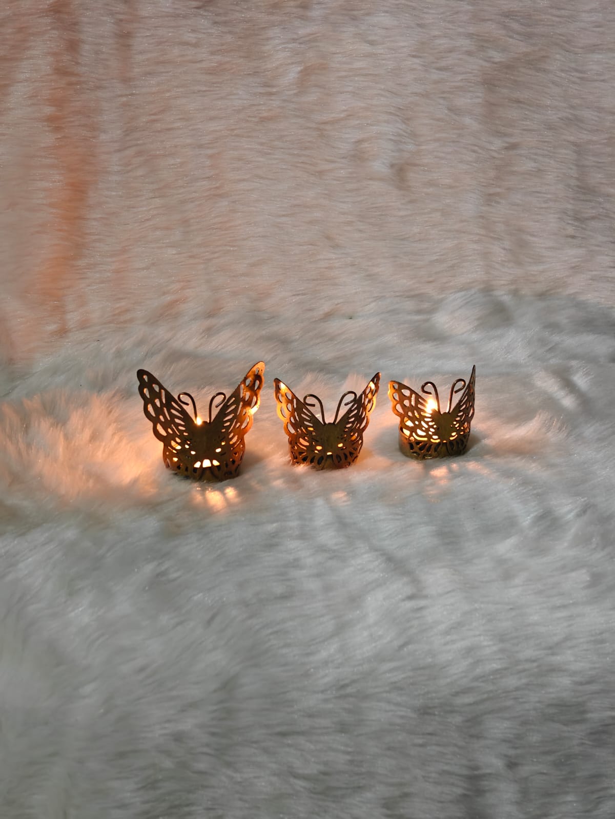 Butterfly Tlight - Image 2