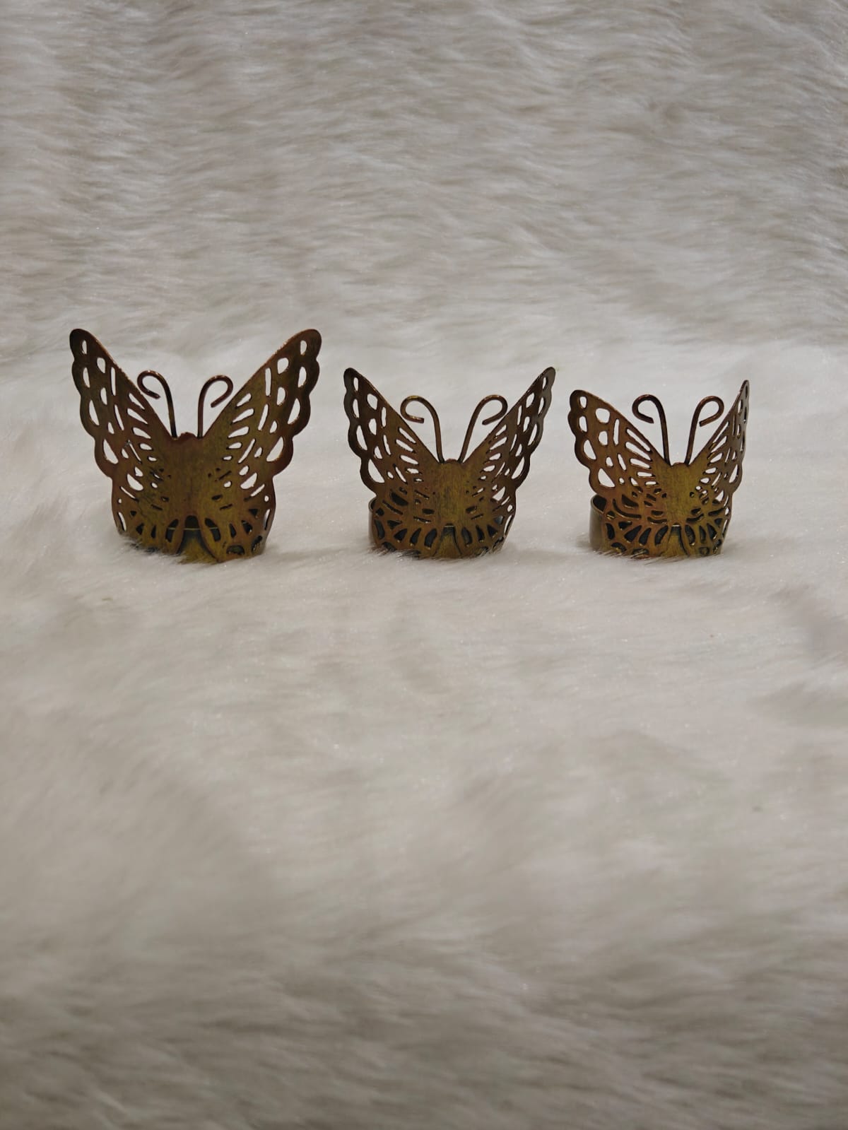 Butterfly Tlight - Image 5