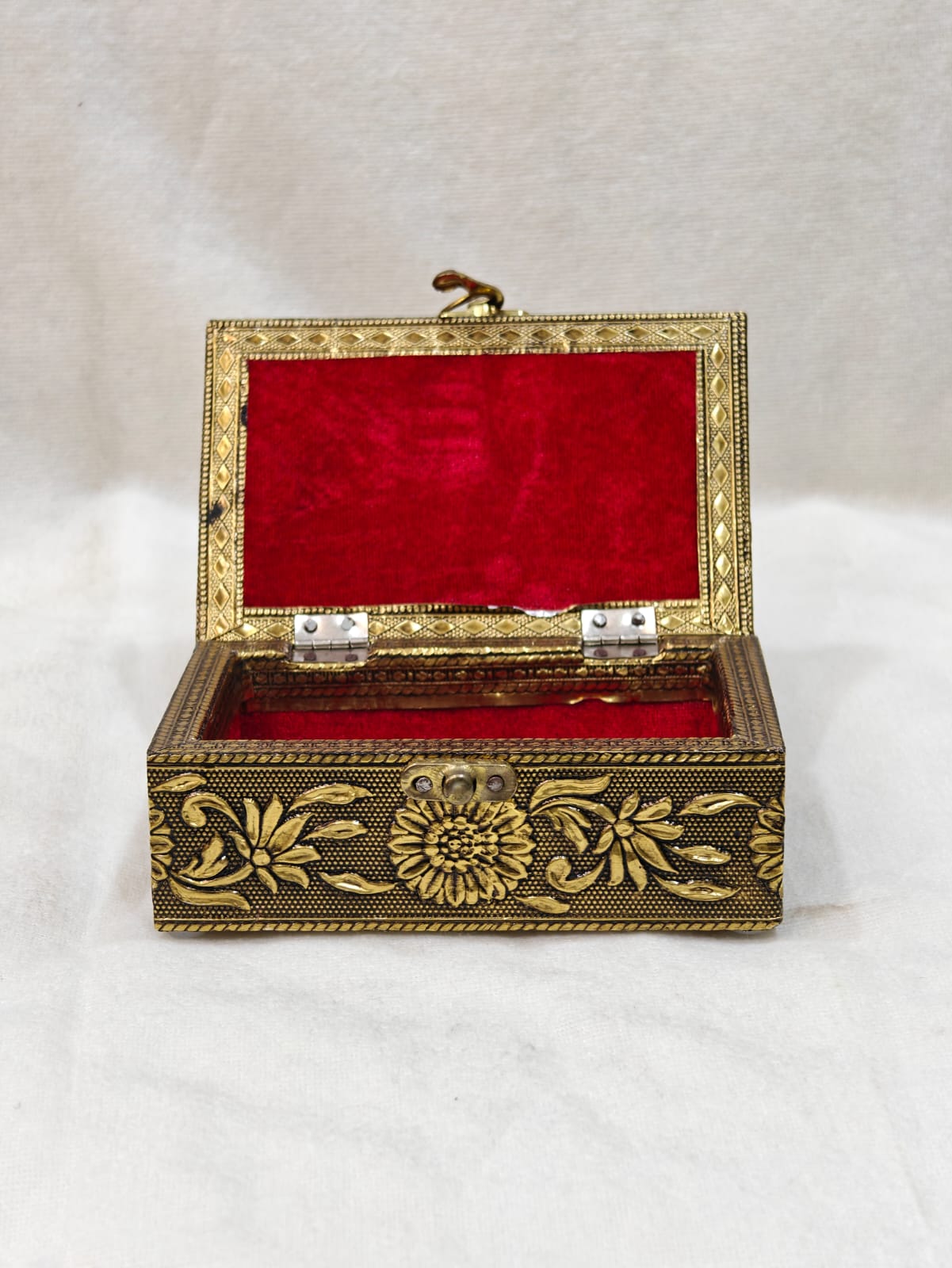 Jewellery Box - Image 6