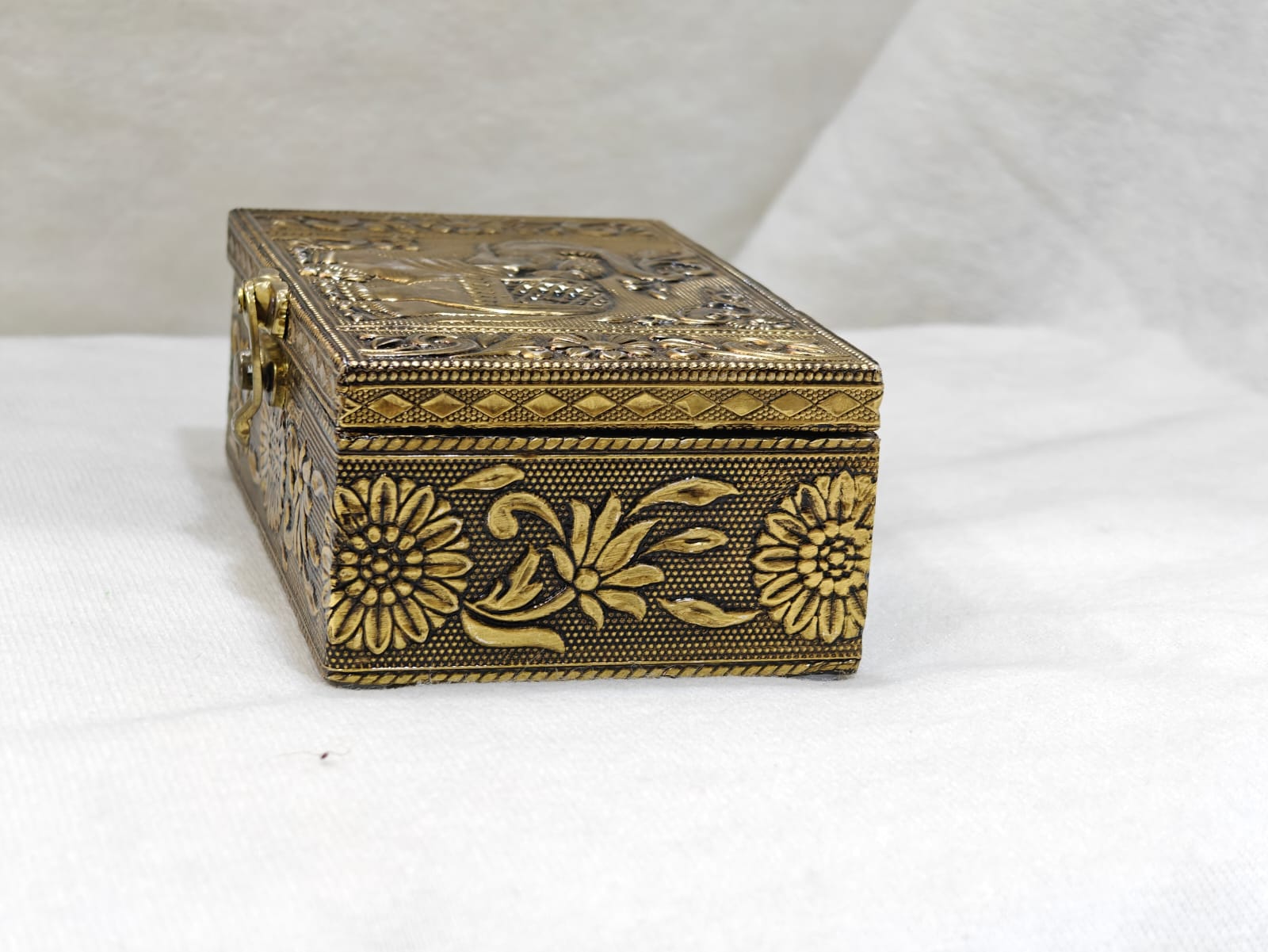 Jewellery Box - Image 3