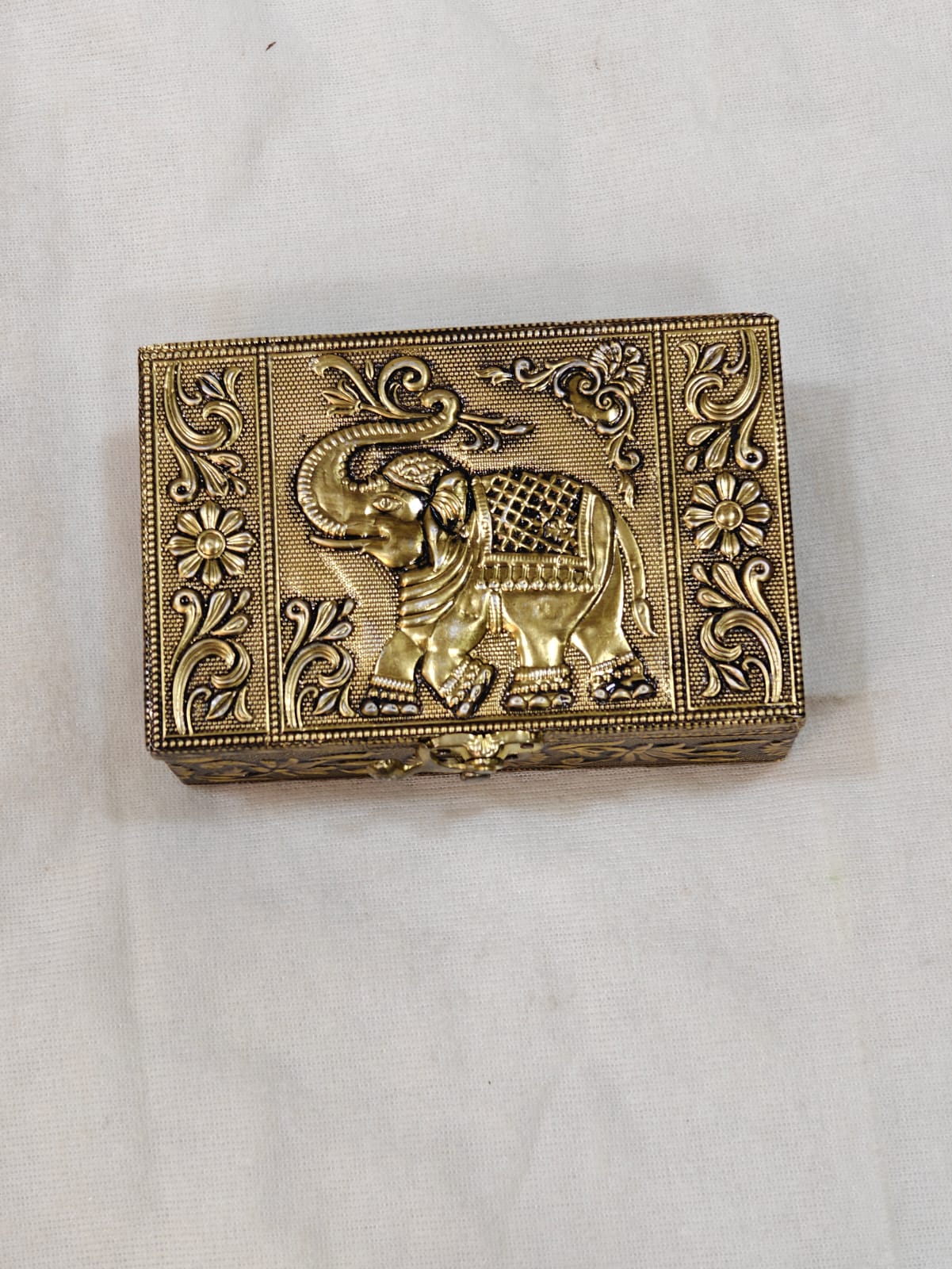 Jewellery Box - Image 4