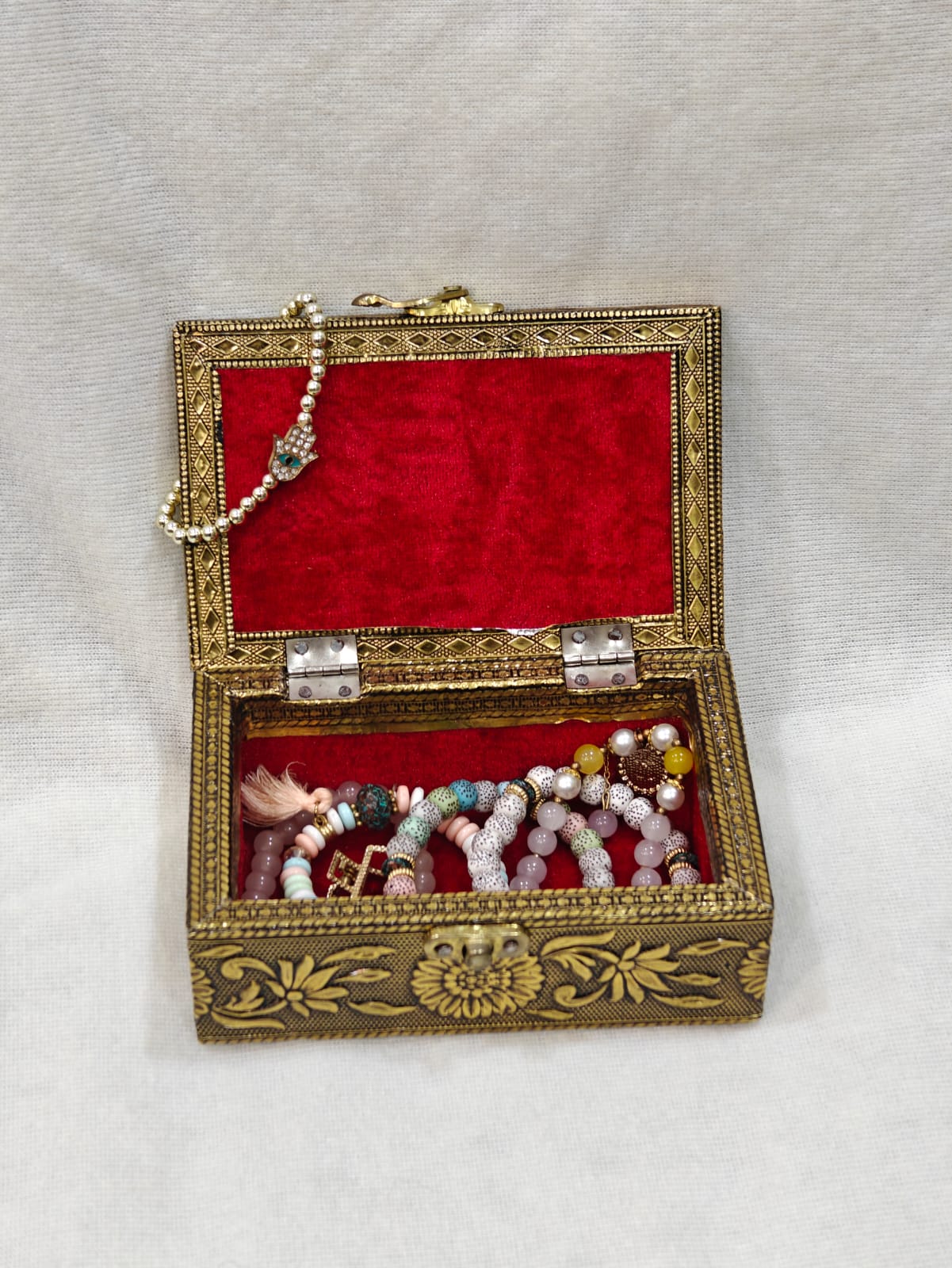 Jewellery Box - Image 2