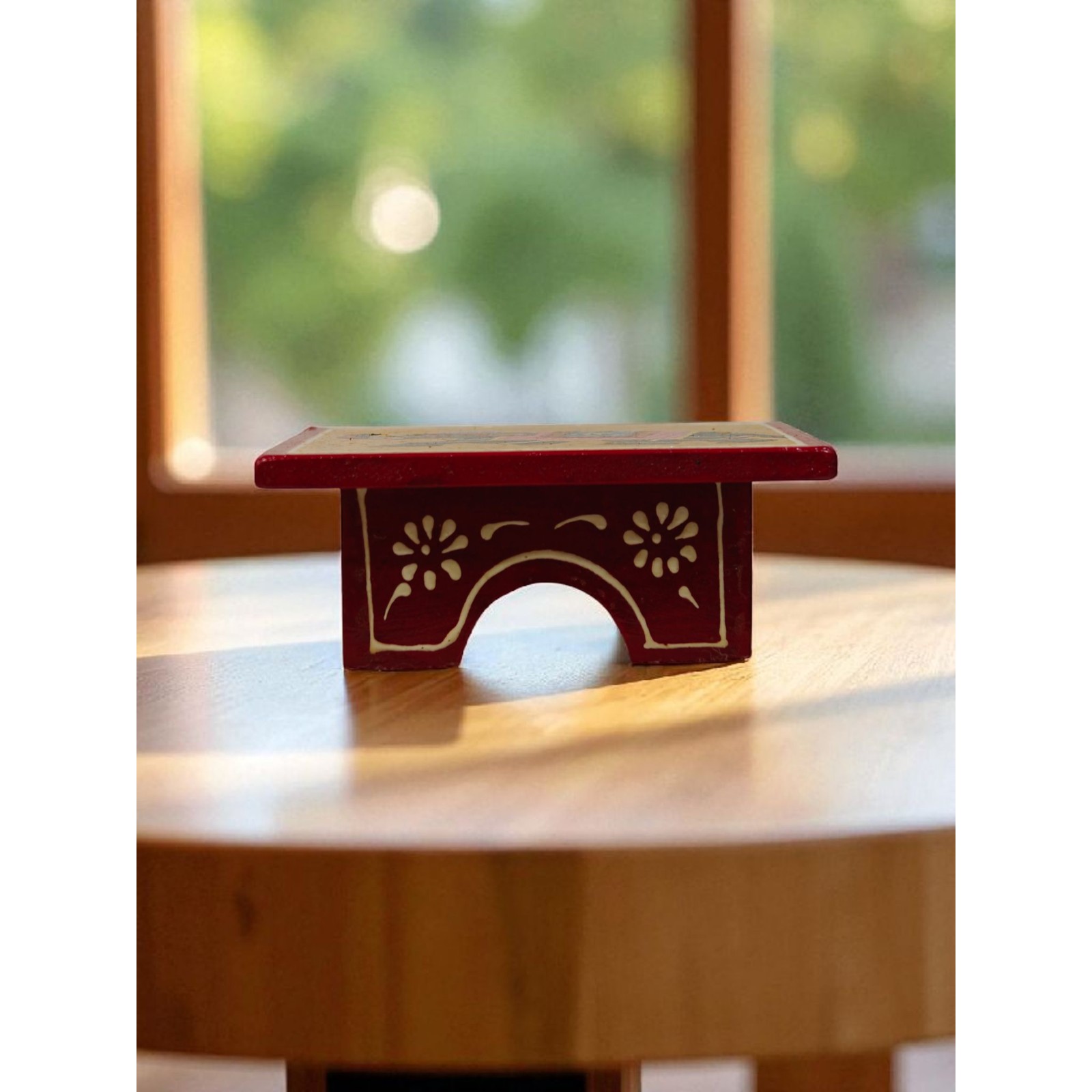Chowki - Image 3