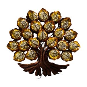 Tree Light