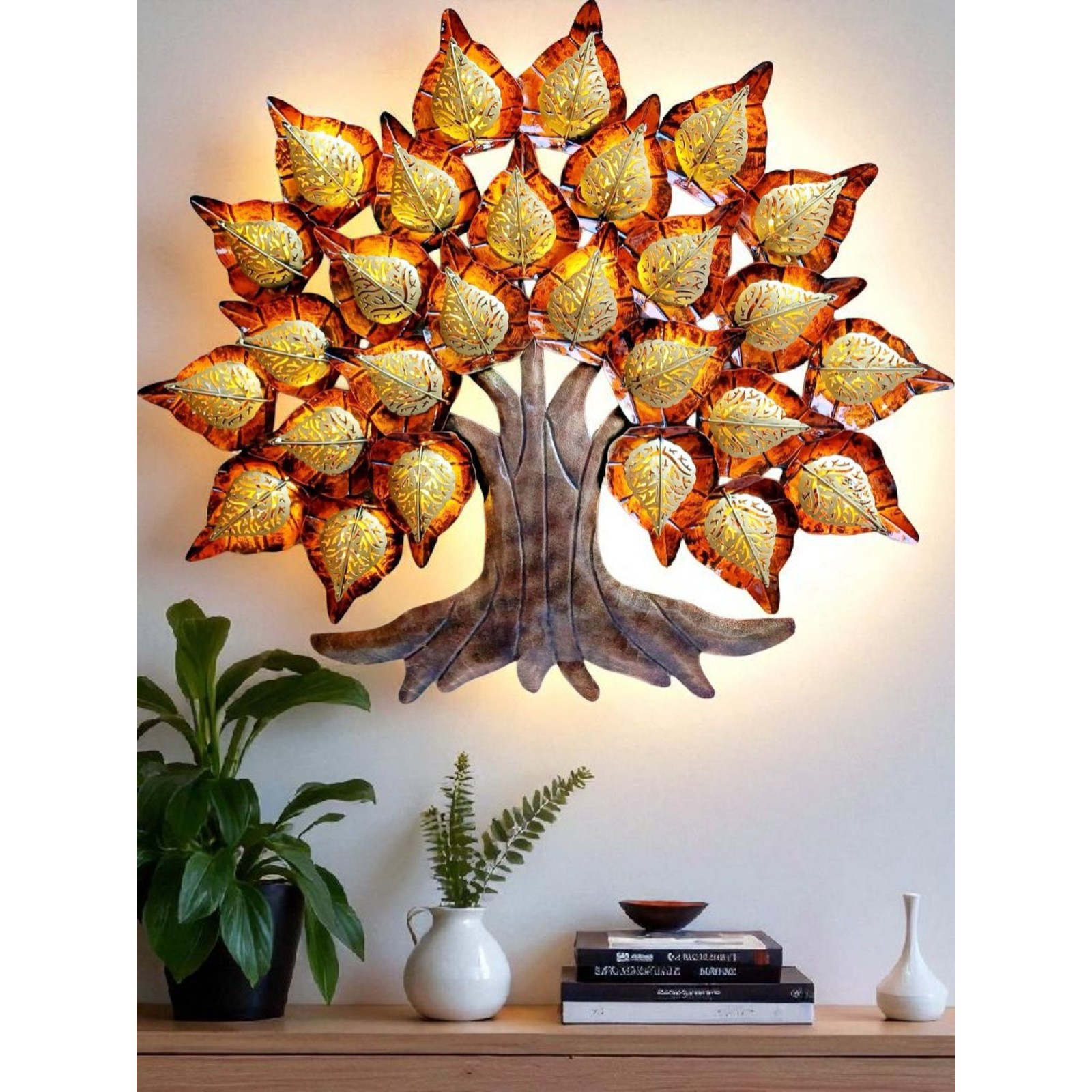 Tree Light - Image 5