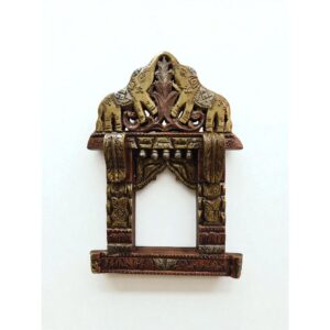 Jharokha