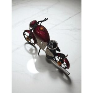 Bike Pen Stand