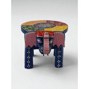 Elephant Chowki