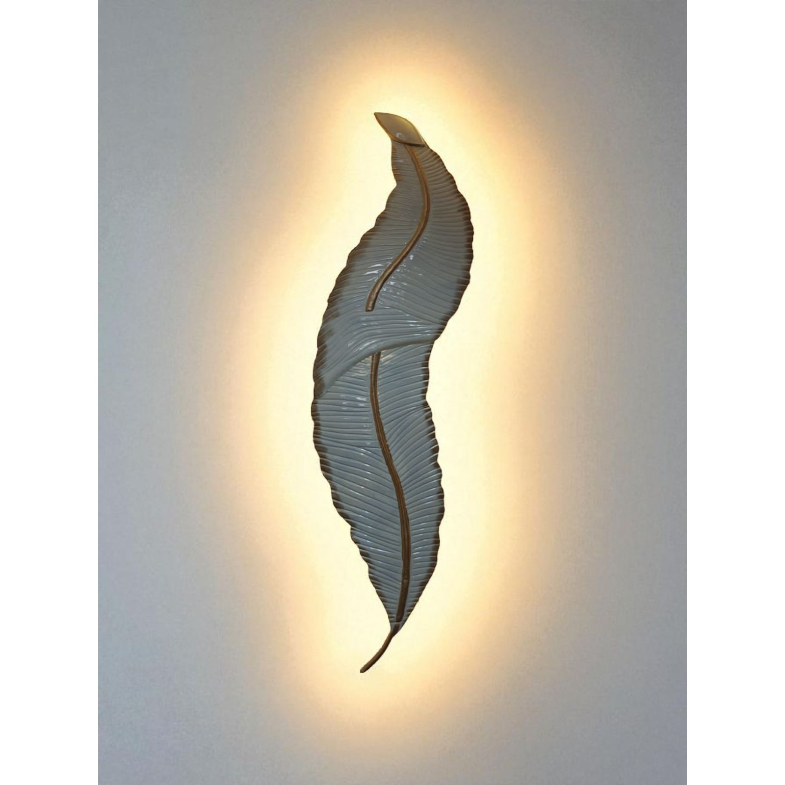 Feather Glow - Image 4