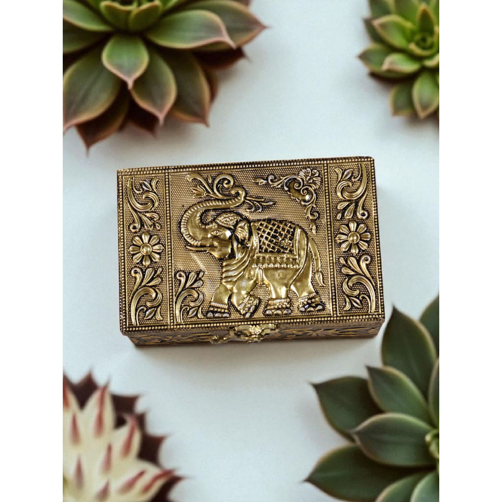 Jewellery Box - Image 5
