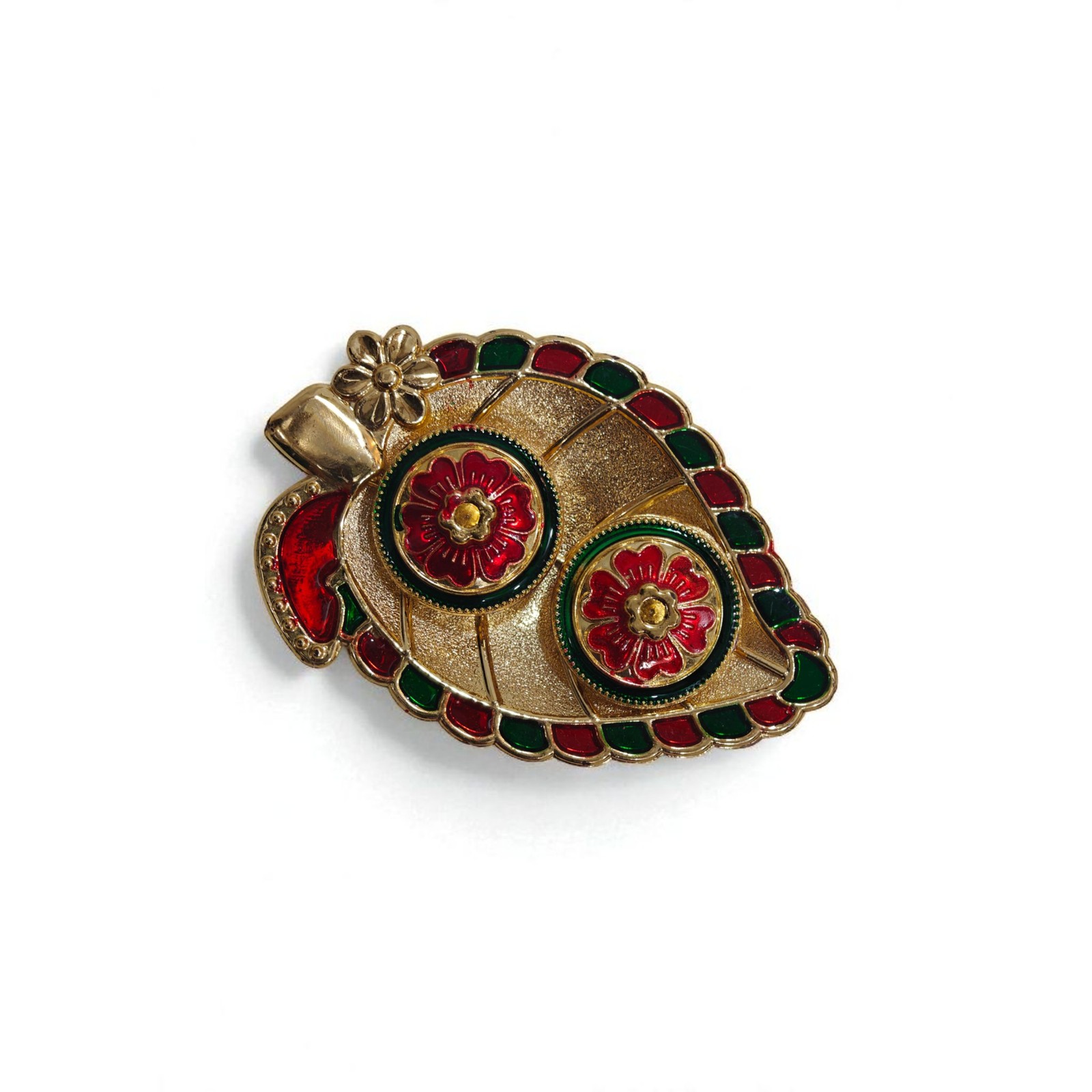 Decorative Chopda