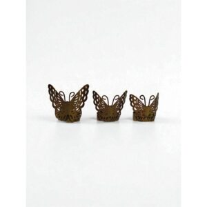 Butterfly Tlight