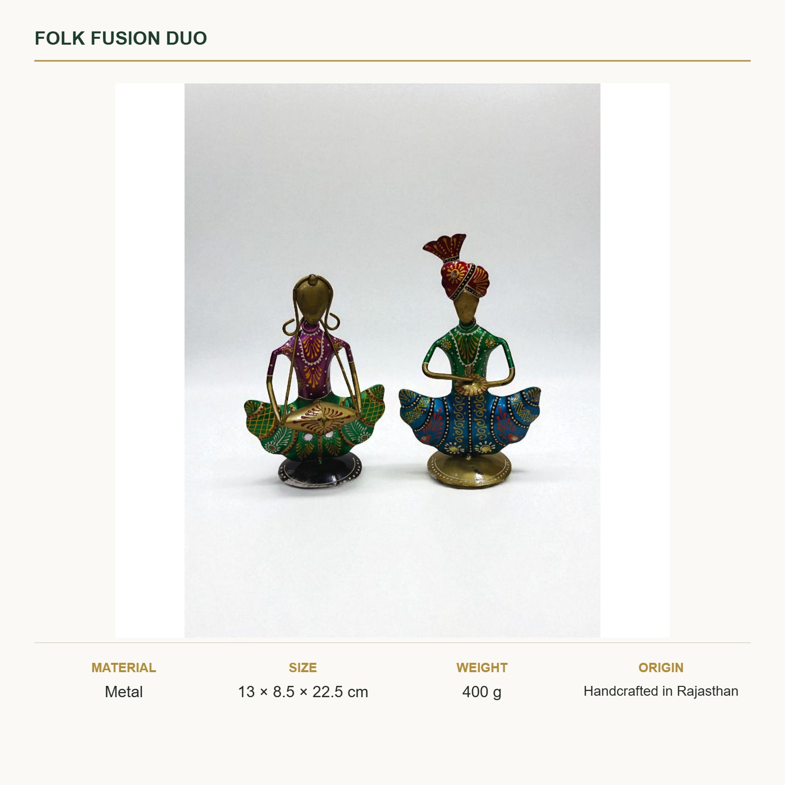 Folk Fusion โ view 6