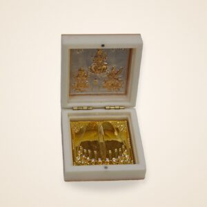 Shri Laxmi Yantra