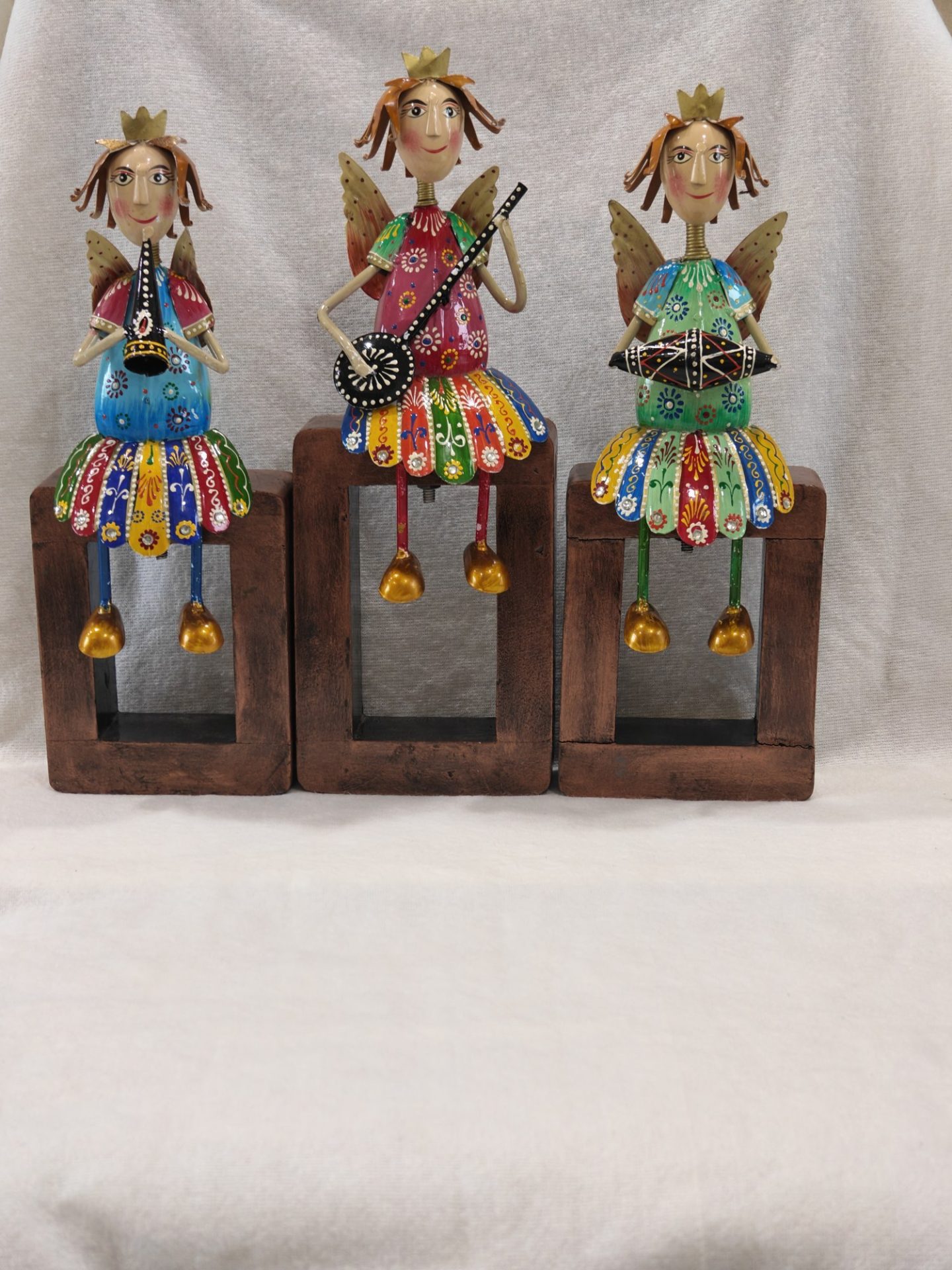 Angel Fairy - Image 3