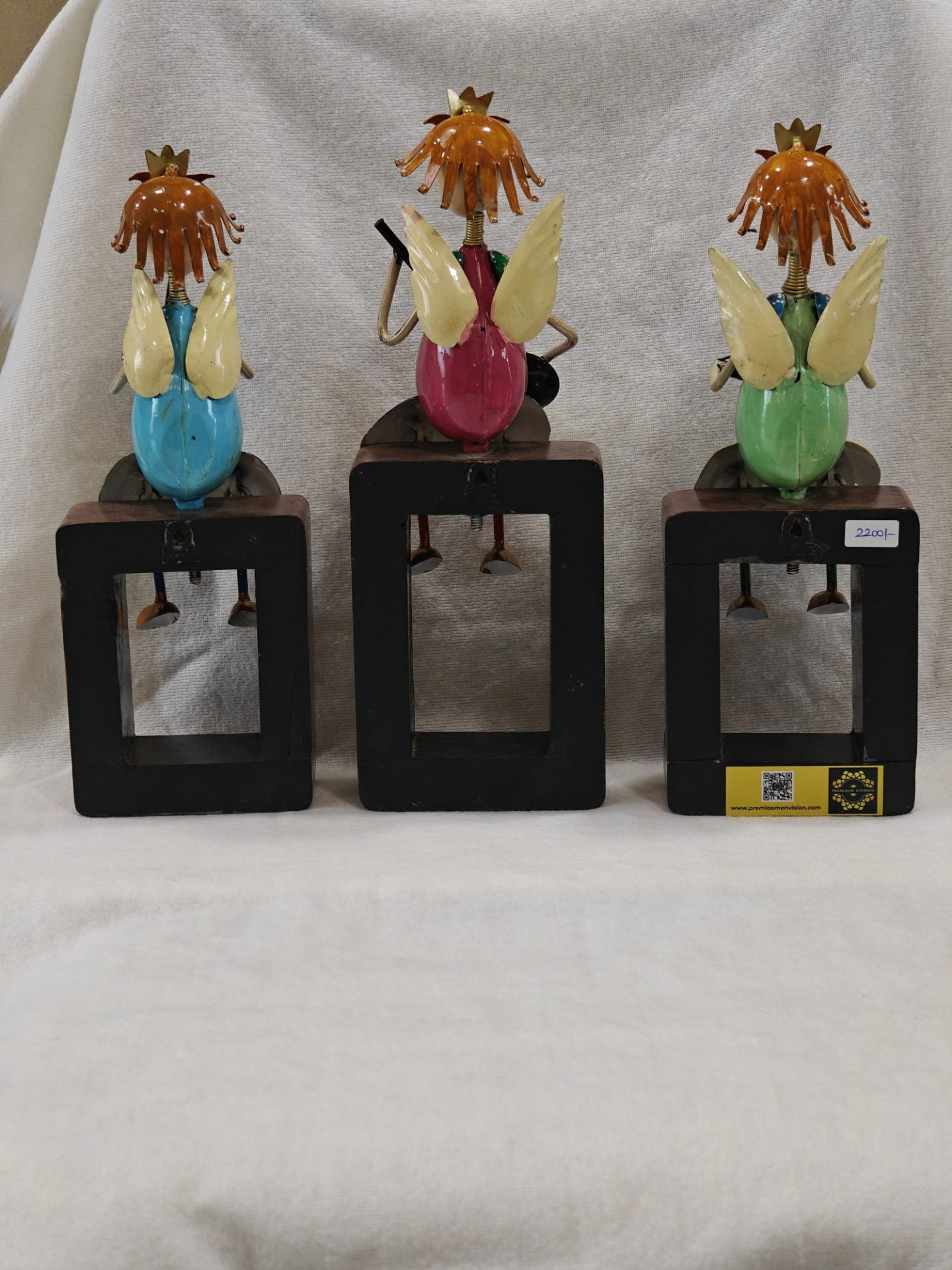 Angel Fairy - Image 5